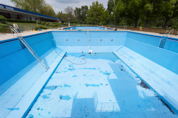 Best Local water damage restoration  in Clinton, LA