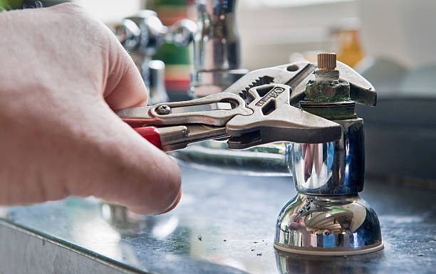 Best Mold removal after water damage  in Clinton, LA