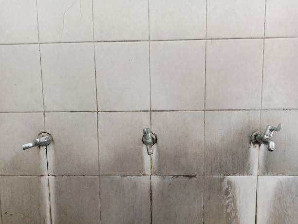 Best Emergency water extraction  in Clinton, LA