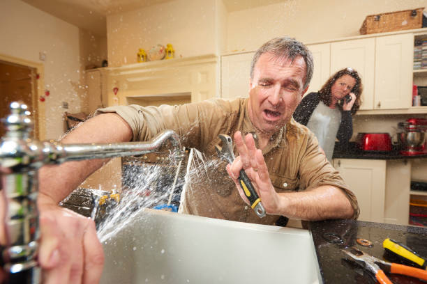 Best Flood damage cleanup  in Clinton, LA